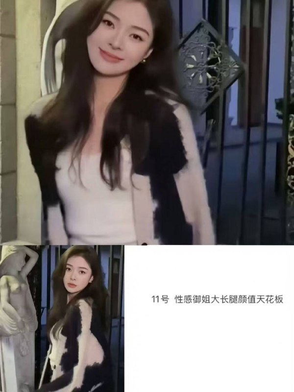 月安街和江东中路交叉路口右侧水